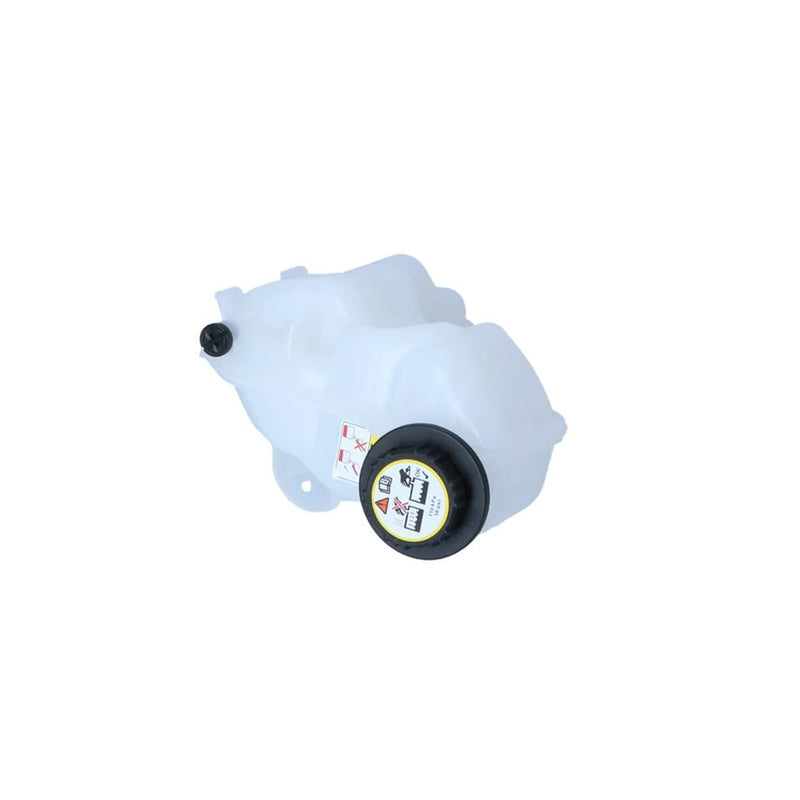 NRF Coolant Expansion Tank 454060