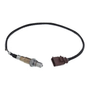 Valeo O2 Lambda Oxygen Sensor before catalytic converter 368224