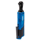 Draper 12V Ratchet 3/8" Sq. Dr. 45Nm Cordless Tool