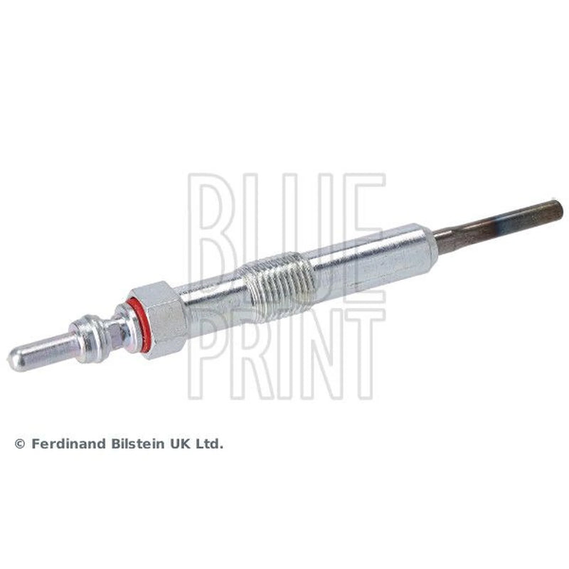 Blue Print Diesel Engine Glow Plug ADN11830