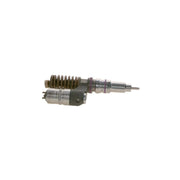 Bosch Unit Injector Assembly 0 414 702 025