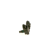 Bosch Turbo Boost Pressure Sensor 0 281 006 330
