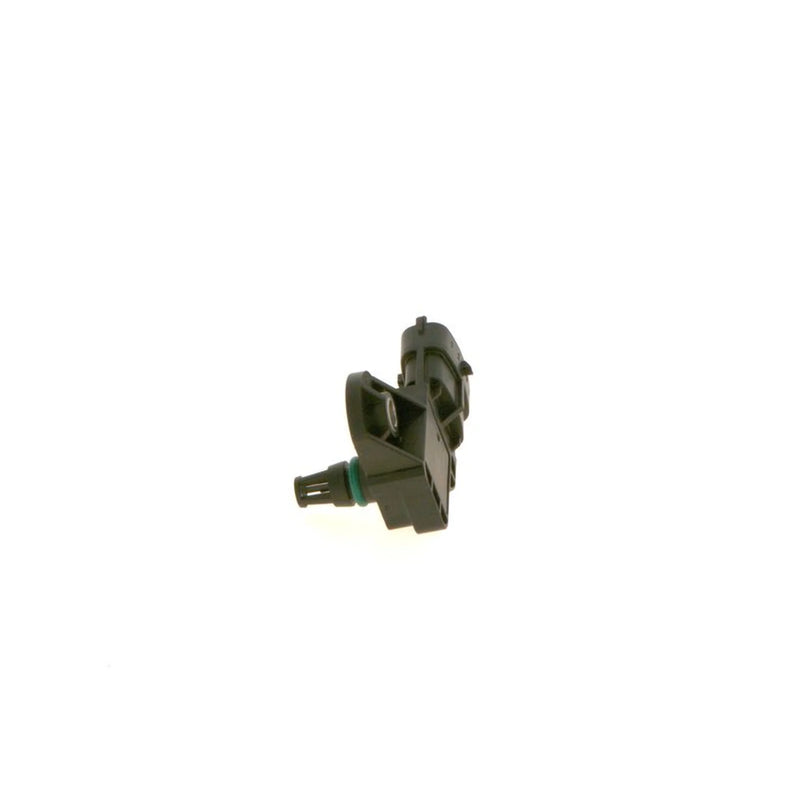 Bosch Turbo Boost Pressure Sensor 0 281 006 330