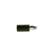 Bosch Diesel Hand Priming Pump 2 447 010 038
