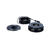 NRF A/C Compressor Magnetic Clutch 380066