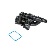 NRF Thermostat,Coolant 725278