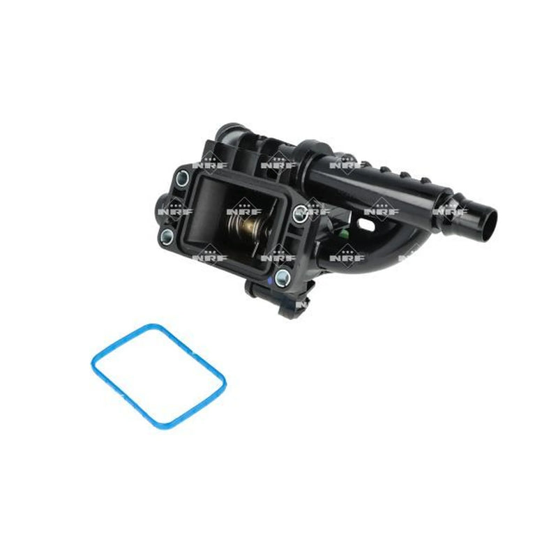 NRF Thermostat,Coolant 725278