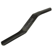 Faithfull Prestige Brick Jointer 12 & 16mm (1/2 & 5/8in) - FAIPTJOINT12