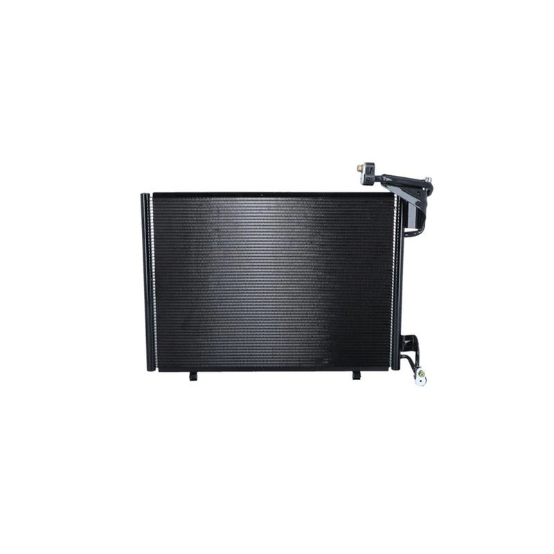 NRF Air Conditioning Condenser 350518