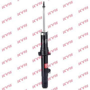 KYB Shock Absorber Damper Strut Front Left 341352