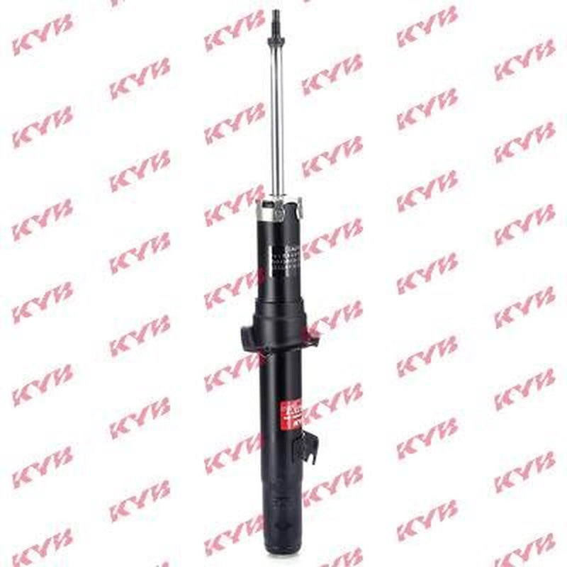 KYB Shock Absorber Damper Strut Front Left 341352