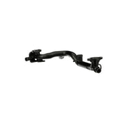 Gates Coolant Water Pipe Tube 02-2823