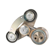 Gates Auxiliary Belt Tensioner T39502