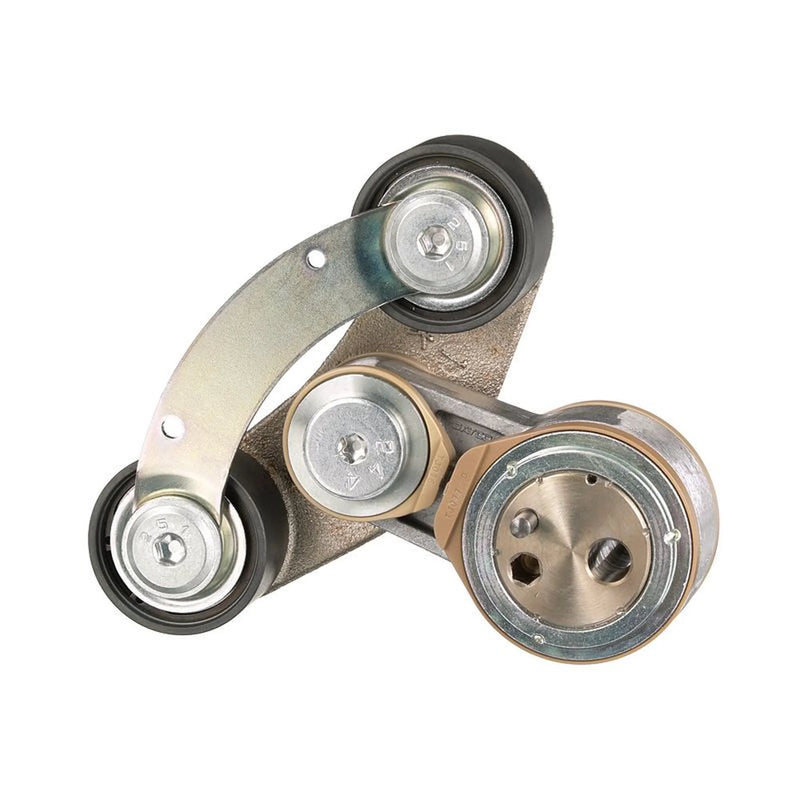 Gates Auxiliary Belt Tensioner T39502