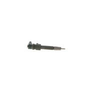 Bosch Diesel Injector Nozzle Tip 0 445 110 231
