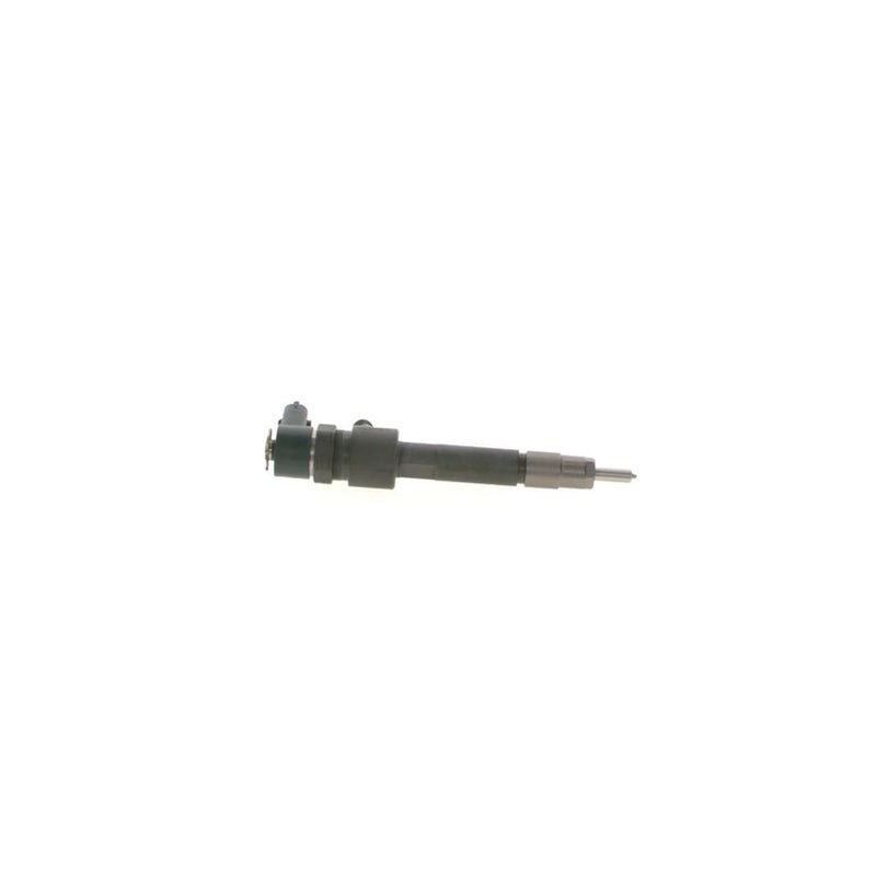 Bosch Diesel Injector Nozzle Tip 0 445 110 231