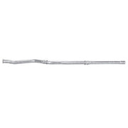 Hella Exhaust Pipe OD 8LA 366 002-721