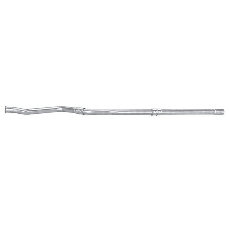 Hella Exhaust Pipe OD 8LA 366 002-721