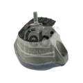 Febi Engine Mount Mounting Right 24081
