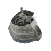 Febi Engine Mount Mounting Right 24081