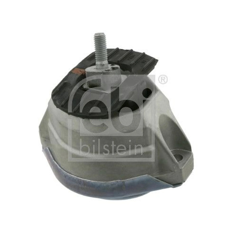 Febi Engine Mount Mounting Right 24081