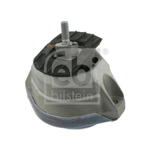 Febi Engine Mount Mounting Right 24081