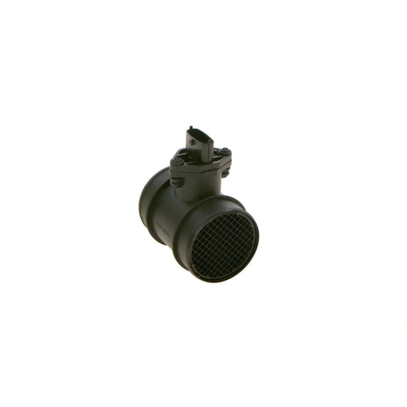 Bosch MAF Sensor (Mass Air Flow) 0 280 218 142