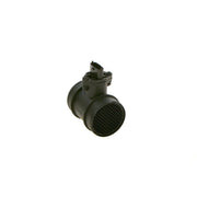 Bosch MAF Sensor (Mass Air Flow) 0 280 218 142