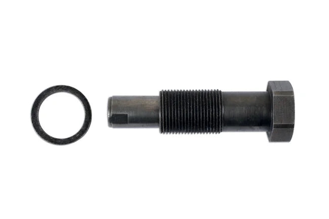 Laser Tools Camshaft Drive Chain Wear Indicator - for BMW MINI - PL