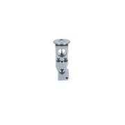 NRF Air Conditioning Expansion Valve 38592
