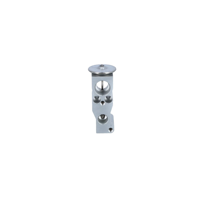 NRF Air Conditioning Expansion Valve 38592