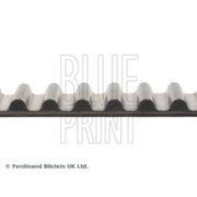 Blue Print Timing Belt Cambelt 145 Teeth ADN17520