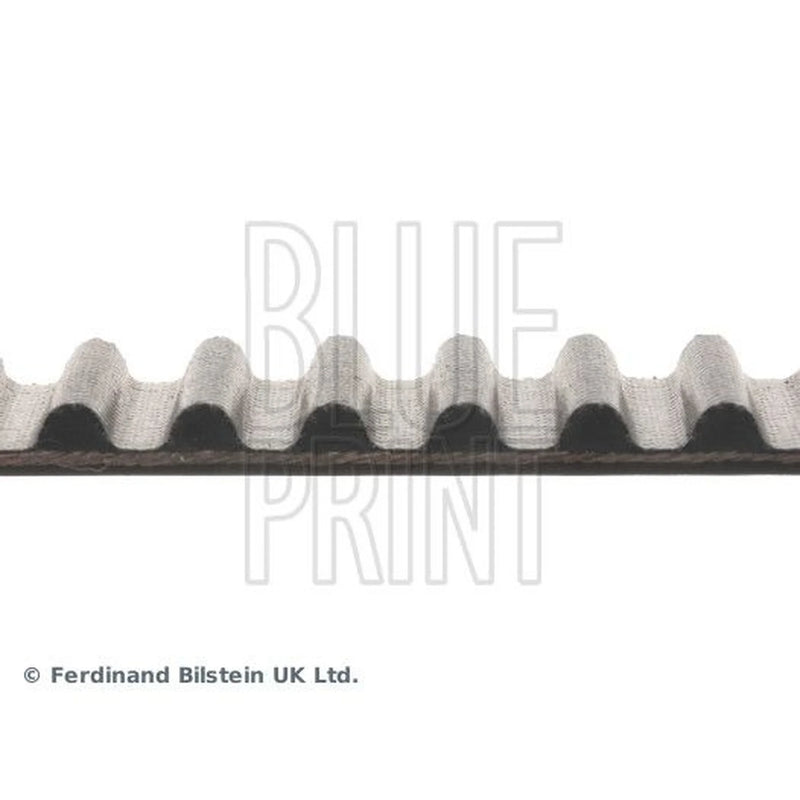 Blue Print Timing Belt Cambelt 145 Teeth ADN17520