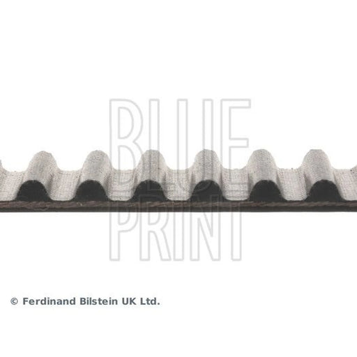 Blue Print Timing Belt Cambelt 145 Teeth ADN17520