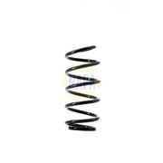 NAPA Front Suspension Coil Spring NCS1531