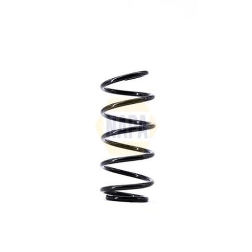 NAPA Front Suspension Coil Spring NCS1531