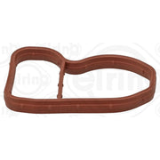 Elring Intake Manifold Gasket Thick 593.390