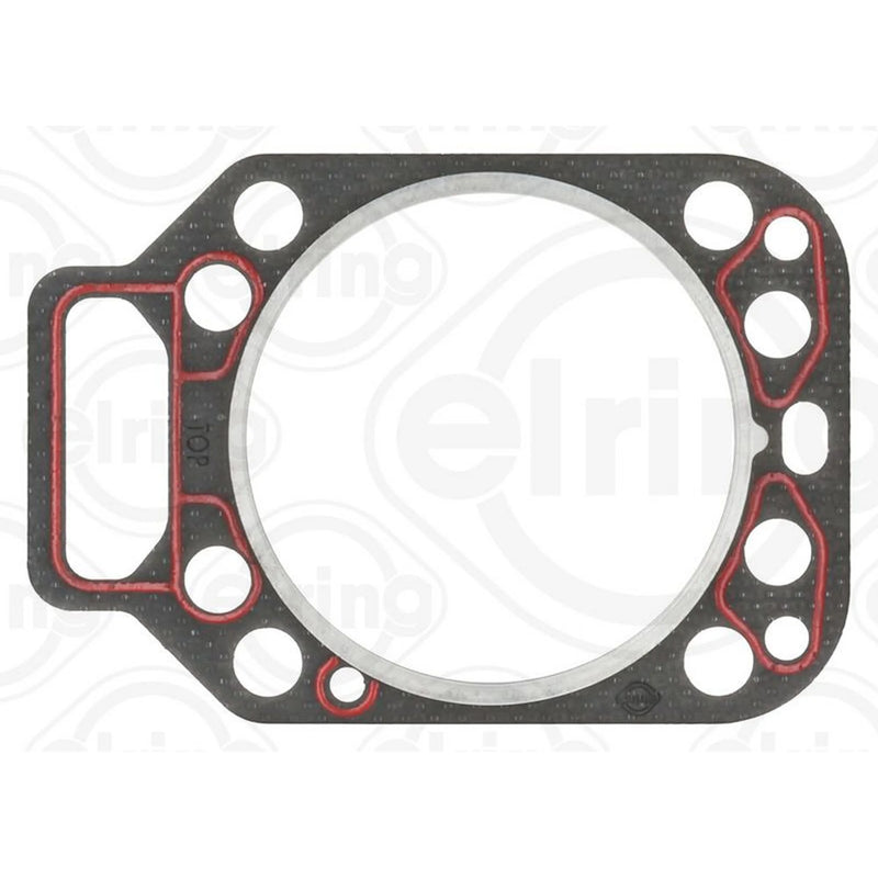 Elring Cylinder Head Gasket 0mm Thick 746.580