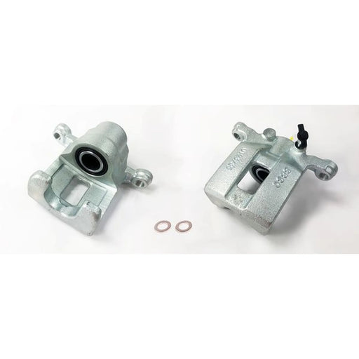 Abtex Brake Caliper Assembly Rear Right ABC1115R