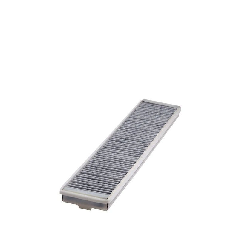 Hengst Cabin Air Filter (Pollen Filter) E907LC