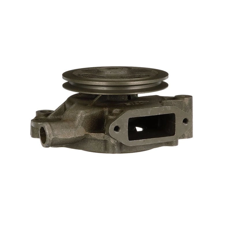 Gates Engine Cooling Water Pump WP5104HD