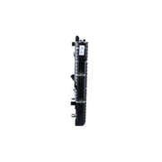 NRF Engine Radiator 55333
