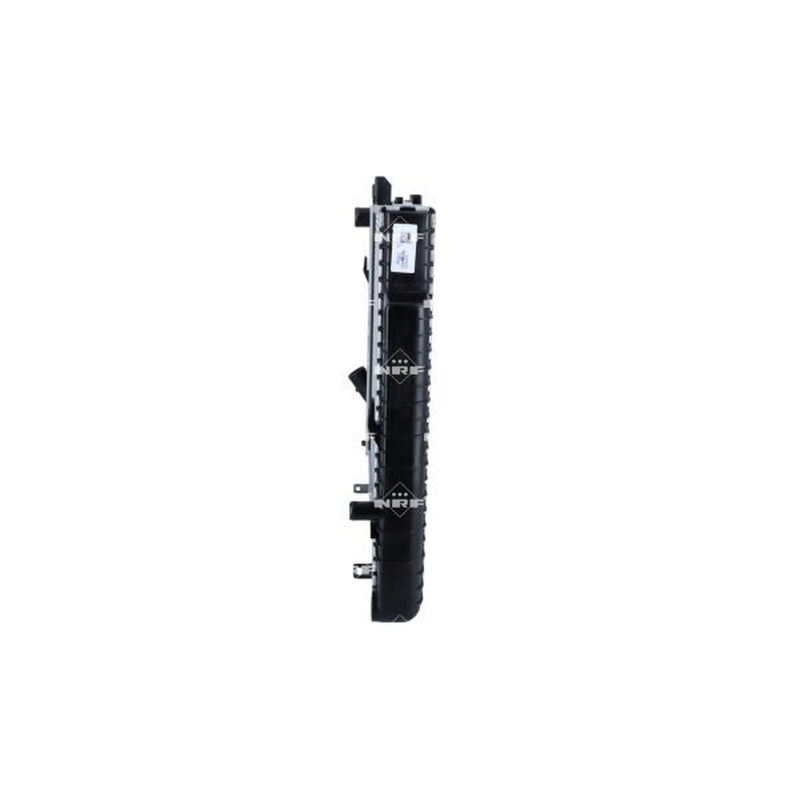 NRF Engine Radiator 55333
