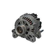 Valeo Car Alternator 12V 200280