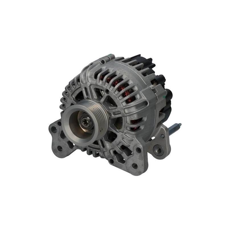 Valeo Car Alternator 12V 200280