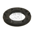 Febi Front Right Rubber Buffer Suspension 30839