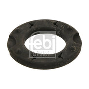 Febi Front Right Rubber Buffer Suspension 30839