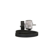 Gates V-Ribbed Belt Set K015PK1148