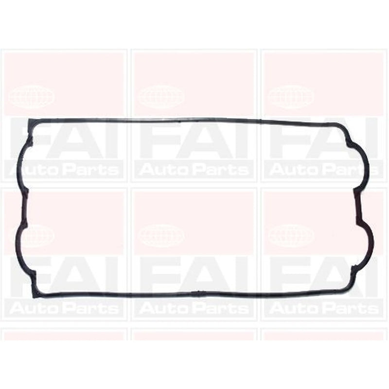 FAI Cylinder Head Cover Gasket RC1557S