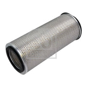 Febi Engine Air Filter 171401